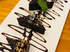 -HOLA西班牙餐厅(空港店)