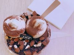 -DQ·蛋糕·冰淇淋(湖景东路店)