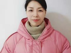 -优护优家Ucare月嫂育儿嫂陪伴师(静安店)