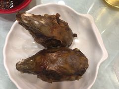 -廖老妈蹄花(中海国际店)