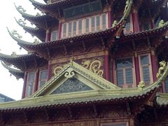 F:\文件备份\照片\2013-5-8&nbsp;龙潭水乡\2013-05-08_13-33-13_314-龙潭水乡
