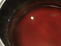 -吉野家(群力王府井店)