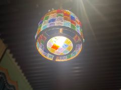 -美森西餐厅(曙光大道店)