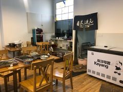 -朱洪元苏式面馆(绿宝广场店)