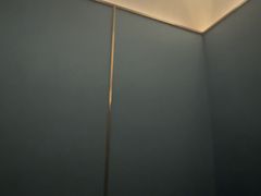 -华夏良子·足道SPA养生(上海崮山路明悦店)