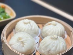 -莺花渡火锅City Green(万象城店)