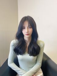 -MRMODE时尚先生美发沙龙