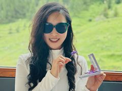 -云座·时光·观景咖啡厅(五爷庙店)