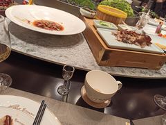 -外滩·云南人家(昆明旗舰店)