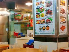 -花溪飞碗牛肉粉(先烈路店)