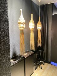 -THANN EXPRESS SPA