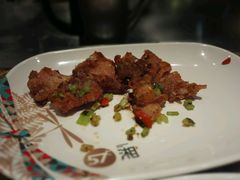 -57度湘(王府井10F店)