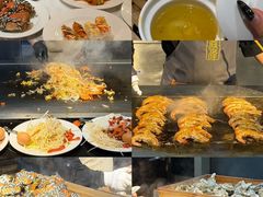 -胤隆汇(萧山店)