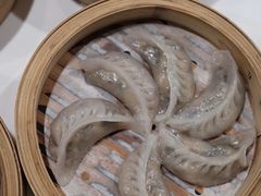 -悦雅居·老广州老味道(长湖店)