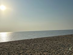 -辽宁团山国家级海洋公园