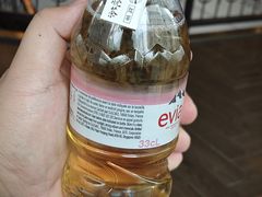 -糕材生•糕点•生日蛋糕(钟楼街店)