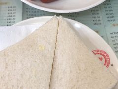 -义顺牛奶公司(庇利金街店)