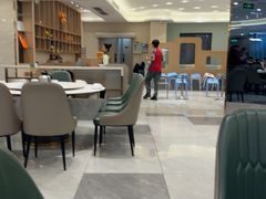 -七叔家宴家常广西菜(明秀东路店)