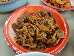 -老三样·旧食新味(船山路店)