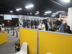 -箭心弓社射箭俱乐部(上地店)