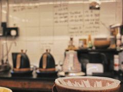 -Rechill Cafe(工体店)