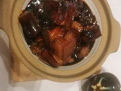 -新吉士·上海菜(浦东LCM置汇旭辉店)