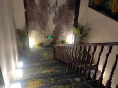 -足传奇足浴SPA(科技城店)