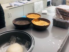 -禾生粑粑坊(陕西路店)