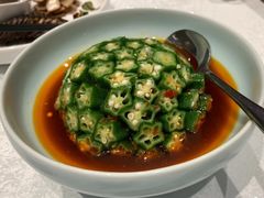 -喜湘宴·精致湖南菜(和平西桥店)