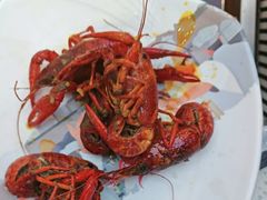 -千家粗粮王·火锅烧烤自助(庆阳店)