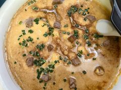 -悦硒楼·新派恩施菜