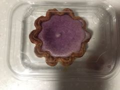 -糕大师•手作鲜糕点(滨湖万达店)