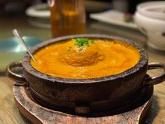 -70后饭吧(府河街店)