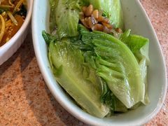 -红樱桃·欢乐餐厅(太原里店)