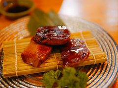 -有喜屋·深夜食堂(环宇荟店)