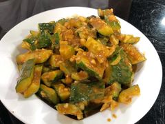 -来顺成饭庄