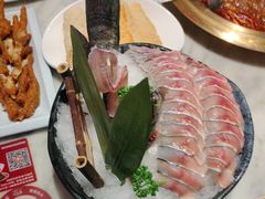 -川味观·鲜货火锅(景芳水湘店)