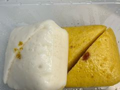 -山泉公馆酒家(珠江新城店)