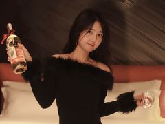-CitiHot欢悦酒店(广州北京路店)