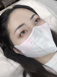 -张小野·专业半永久纹眉