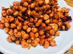 -八闽饭店闽南小镇(铁西店)