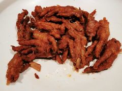 -星伦多 自助料理(圆融店)