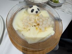 -眉州东坡(清河万象汇店)