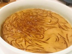 -老湘亲·品鉴湘菜(湖里店)