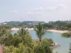 -巴拉湾海滩