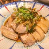 米其林必吃榜🍴排队2.5小时也感觉值得再来的餐厅