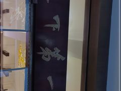 -胖大姐黄辣丁鱼庄(新津店)