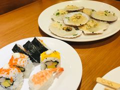 -重庆南山海昌汤都
