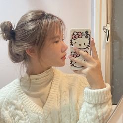 -MI HAIR
