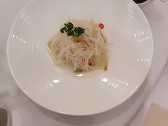 -百姓渔村(南中环店)